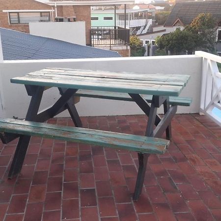 Appartamento Pik 'N Wyntjie Gansbaai Esterno foto